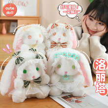 �������������ӿɐ�ë�q����I�Y�z�����|�ے����żץ�C���޶YƷ