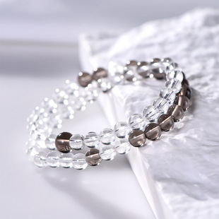 ���l��Ȼ��ˮ��6mm�A���pȦ���С���ֹ��������׾��ִ�����Ʒ