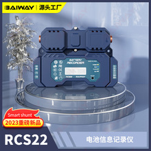 ���ؼ� �߾��ȵ����Ϣ��¼�� ����������ʾ ����ר�õ����Ϣ��