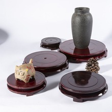 �~���[�����軨ƿ�~����ʯ�����бP�A��ľ�|���D������ˇƷ�[����