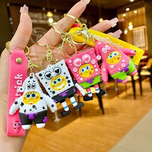 ���Կɐۺ��d�����ɴ���׃�b耳׿ے�������܇耳�朵��ƶY��