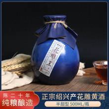 �S�ƽB�d�����خa��ʮ��ꐻ��ƹŷ��ֹ���ᄾ��Ŵ�׾��ϾƉ��b