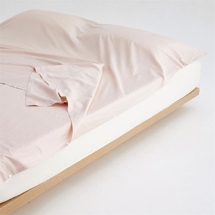 Hotel Dirt-Proof Sleeping Bag Pure Cotton Travel Bed Sheets Quilt Cover Portable Travel Hotel Quilt Cover Business Trip