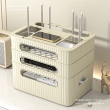 wifi·�����ռ{�д�̖�ҕ�C픺��ӹ�؈����������Ų�늾�������