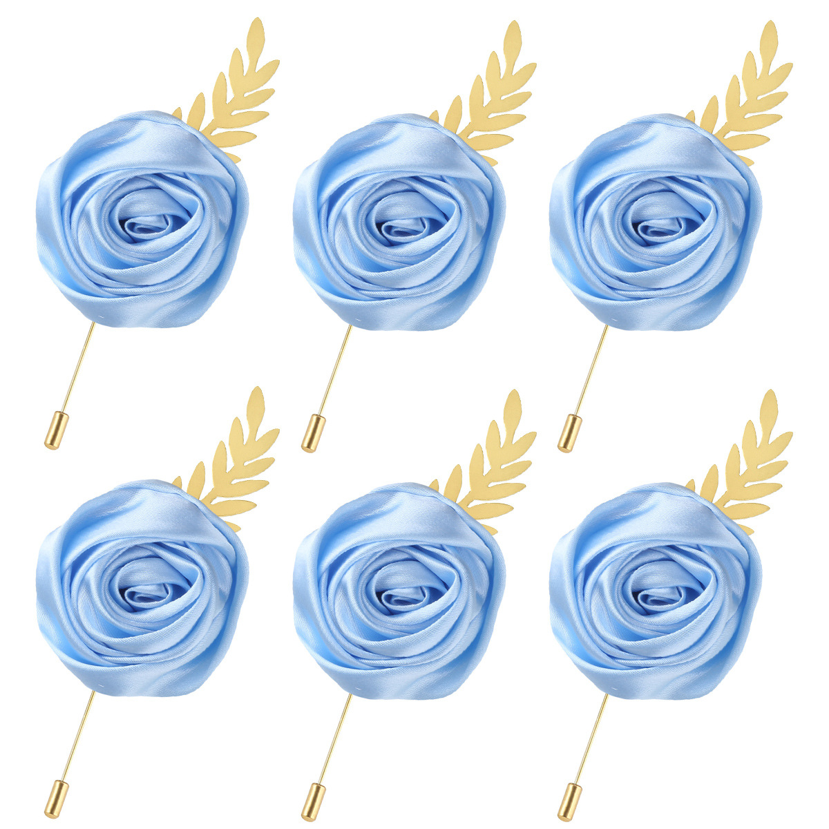 浅蓝6.jpg