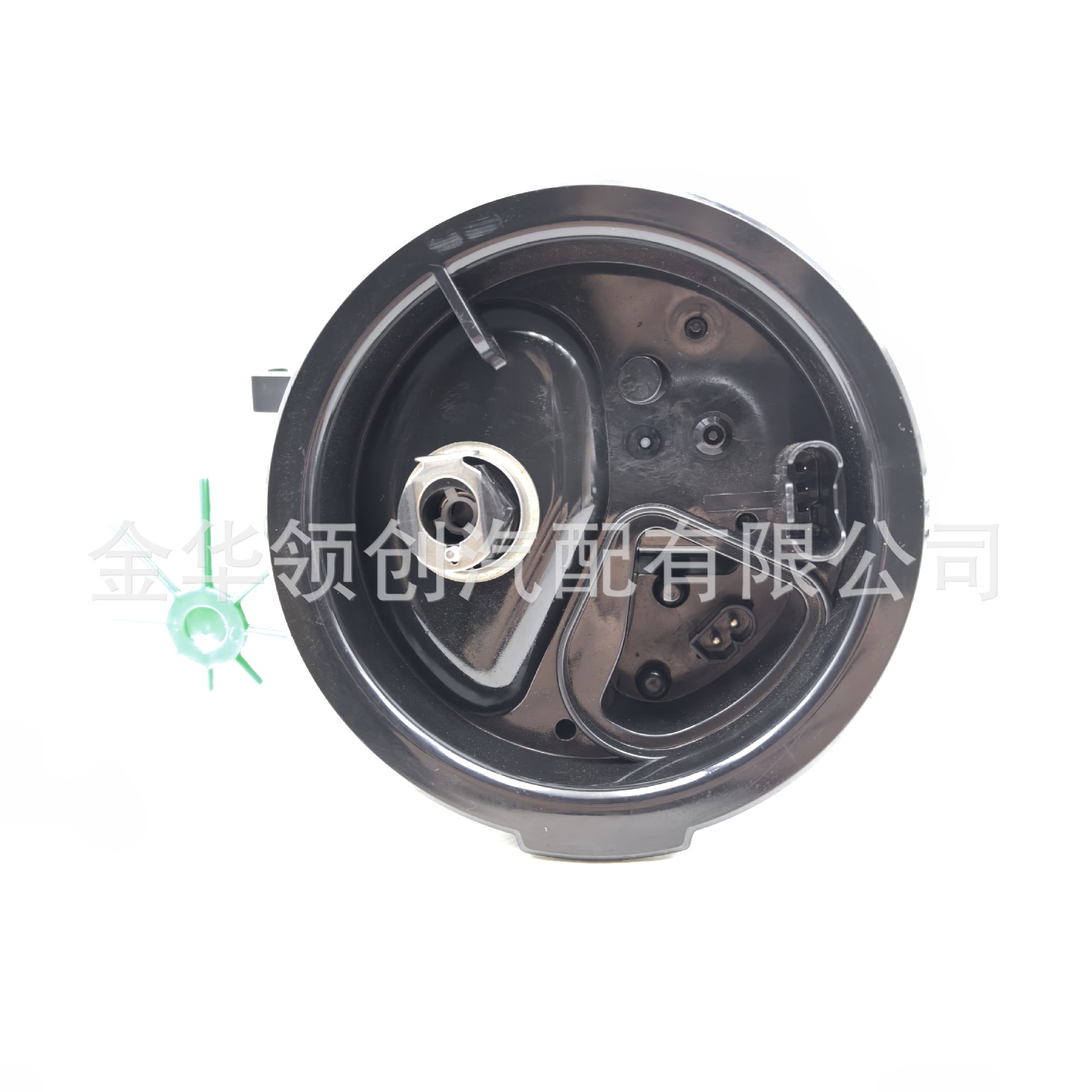 油泵总成7710721 (7).jpg