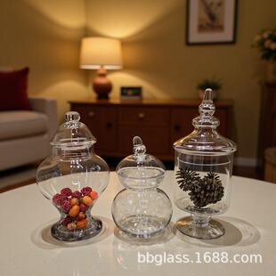 BBGLASS�Wʽ�����ǹ���͸�����w�Ӳ�����ƿ����ބ�����m��