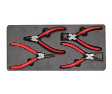 总代理批发力易得工具托组套