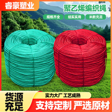 ����ϩ�Kȫ����PE�����K�Ϲ��߲˵����K���Ĥ�K؛܇�����K�K�|