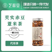 �͌��ඹ޲�ײ����l   �����������B������ֶ�������һ�����l