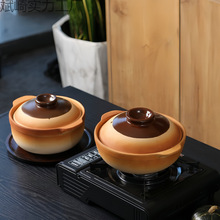 ����ɰ偟o�Ըɟ���������\���ʽ���������S�F�u����׾����