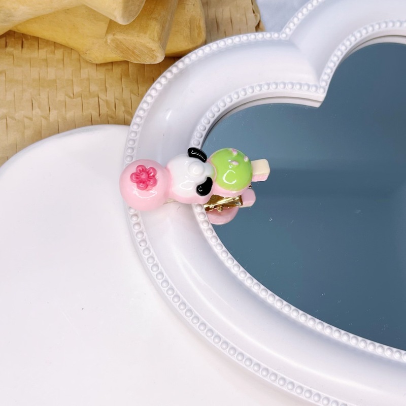 微信圖片_20230710093153