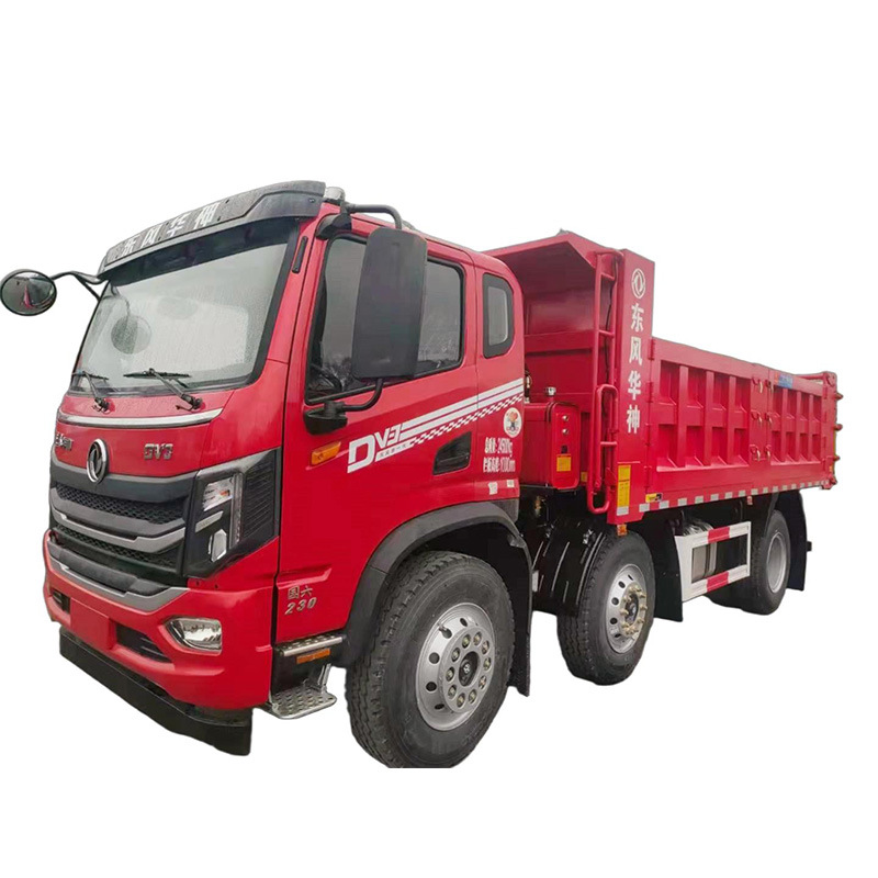 ��Ƥ�¿�6x2С����4��8��ж���۸�  С����230����4��8����