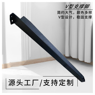 �����p�ݲ������_���ε��_V�����_�Ƶ������ٶ���