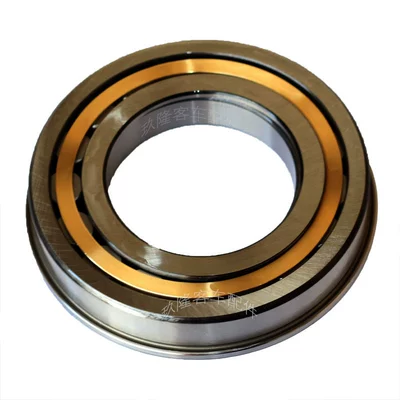 Bearing, Bearing