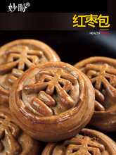 �t�������y���c���X�����t���A���W����c�ė�����⵰����͗���