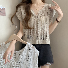 �h���U���⴩�R�ױ���Ů���¿�͹����^����o������ᘿ�����