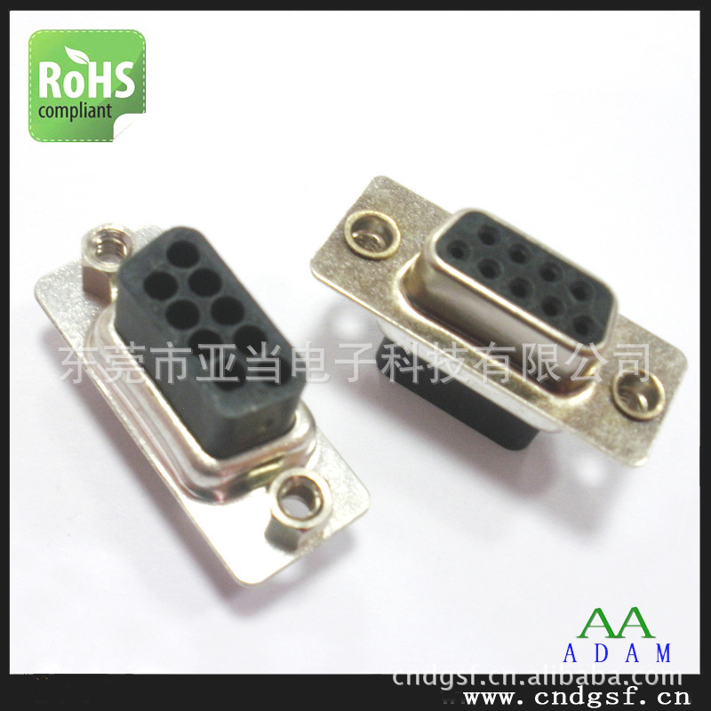 DB CRIMP9Pĸͷ��í������ĸ����ڽ����ʽ���ҳ��ڹ�Ӧ��Ʒ