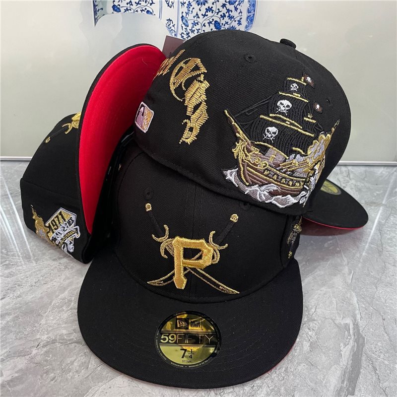 2026 Brand New Cross-Border Foreign Trade Best-Selling Model Full Embroidery Aaaaa Flat Brim Number Size Hat Couple Hat 2026 Brand New Cross-Border Foreign Trade Best-Selling Model Full Embroidery Aaaaa Flat Brim Number Size Hat Couple Hat