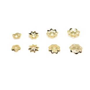 ��ɫ14k�������S�~�U�ջ����Ƭ�ֹ�DIY����������С���л�ñ