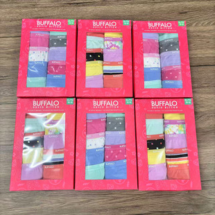 �W����Ůͯ���m��ѝŮ���M���b���|����ѝС�д�ͯ��ѝ10��һ��