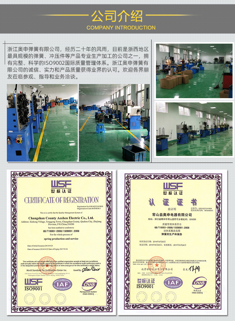 9656704107_1288231994(1)