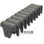 m46clm66cl床网热镀锌气枪钉