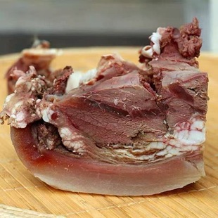 ��ţ�^�����r�F��ţĘ�⾫�ގ�Ƥţ�����Û����偰��Ʒԭζţ�^