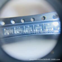 BFS17PE6327HTSA1  SOT23 ������(BJT) 25MA 15V ȫ��ԭװ�ֻ�