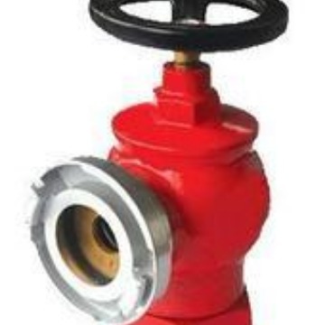 批发供应白象牌室内消火栓 价格实惠