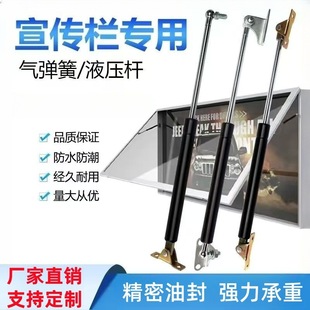 �m��춏V���������ڟ��䙻������Һ��֧�ΗU�⏗��