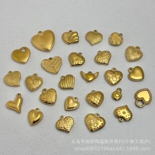 ���y����diy�����ɫ������е����͹�������Ʒ���������