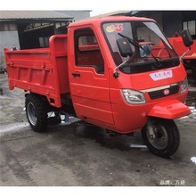 ж�����\ݔ܇�����r����݆܇�����r�L���̹������R���d����؛܇