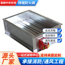 �����ş������y����70��280�Ȳ��P�늄��քӰ�ʽ�������ͨ�L�y