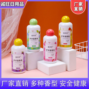 ������ϴ�·���������ó־�����ζ�������w���o������\�������