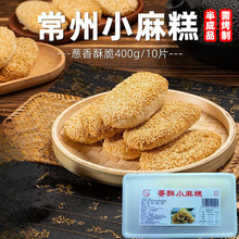 �����خa����С���֥��������ֹ����c�İ��Ʒ���}�[��з���S