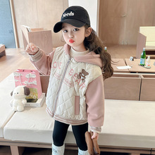 Ůͯ���״�����2024�¿����Ů���������ӽq�Ӻ�����ͯ���b����