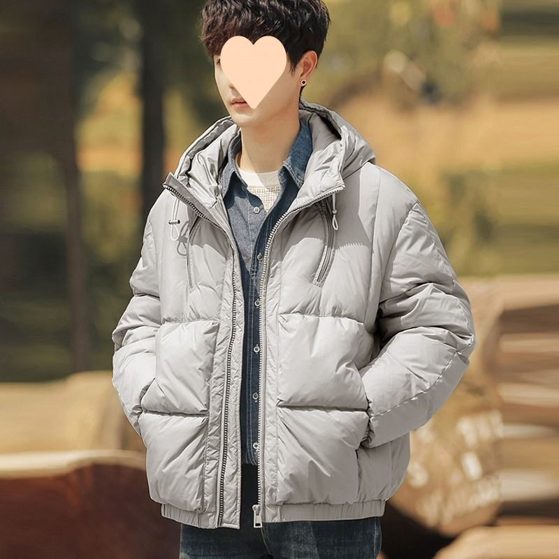 그레이(고급 그레이)