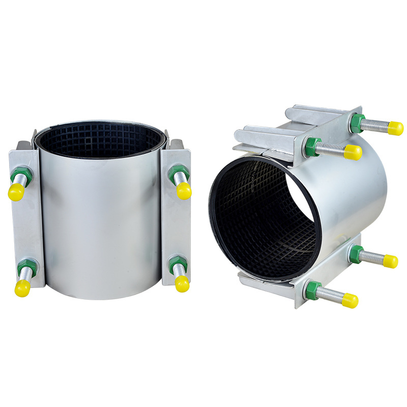 ��ʽ�޲��� ����ֹ���������� �����޲��������ܵ��������޶�©