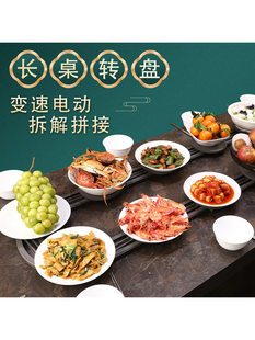 �L��늄����D�ƄӲͱP�L���μ��þ۲͍ų�D�P�͏d�������DС���