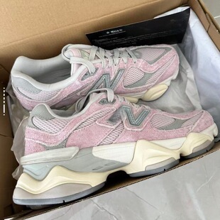 ��Ʒ�|�羳����NB9060С����ڻҰ���Ů���m�ٴ����e�͹��ϵ�Ь��