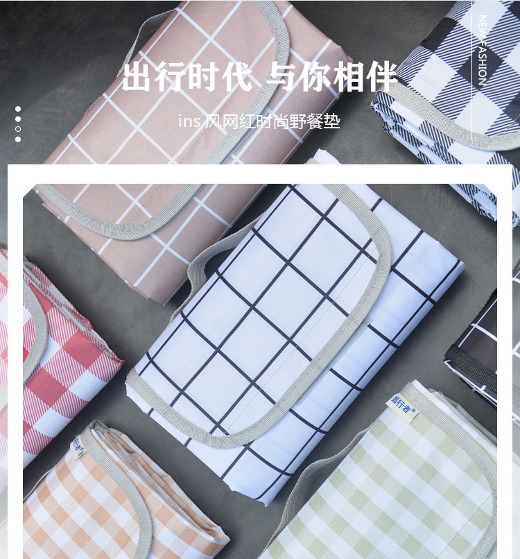 详情页_03