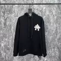 V14 black