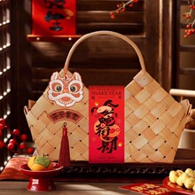 2025������ʽ��؛����@�񾎻@�決��ǹ����z���خa������b��