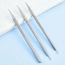 ���P䓬F؛���h�۴�������h���ͷ۴���幤������^�]������Ժ