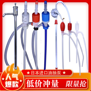 ���u���ͳ��ք������ͱ����ϻ����ͳ����������͹��͸��g����Һ��
