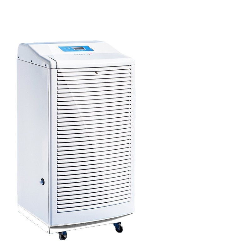 3����Զ��ɭ������MDH7138��ʪ�������Ҳֿ�ҽԺ��ҵ���ʳ�ʪ