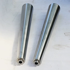 滚筒;输送机;输送设备配件