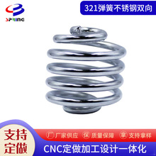 ���P䓉��s���ɸߏ��p�𹤘I����321���ɲ��P��p��ǘˉ��s����