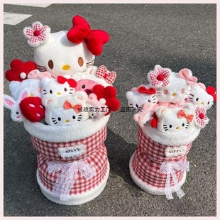 HelloKittyżŮĿɐëqлնYﮅI|Ů